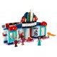 Lego Friends 41448 cinematograful din Heartlake
