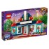 Lego Friends 41448 cinematograful din Heartlake