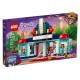 Lego Friends 41448 cinematograful din Heartlake