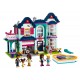 Lego Friends 41449 casa familiei Andreei