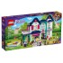Lego Friends 41449 casa familiei Andreei