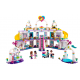 Lego Friends 41450 Mall-ul Heartlake