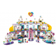 Lego Friends 41450 Mall-ul Heartlake