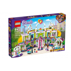 Lego Friends 41450 Mall-ul Heartlake