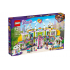 Lego Friends 41450 Mall-ul Heartlake