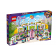 Lego Friends 41450 Mall-ul Heartlake
