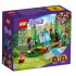 Lego Friends 41677 Cascada din padure