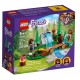 Lego Friends 41677 Cascada din padure