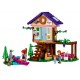 Lego Friends 41679 Casa din padure