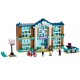 Lego Friends 41682 Scoala orasului Heartlake