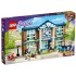 Lego Friends 41682 Scoala orasului Heartlake
