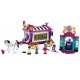 Lego Friends 41688 Rulota magica