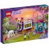 Lego Friends 41688 Rulota magica