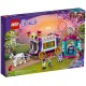 Lego Friends 41688 Rulota magica