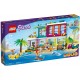 Lego Friends 41709 Casa de vacanta