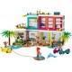 Lego Friends 41709 Casa de vacanta
