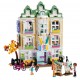 Lego Friends 41711 Scoala de arte a Emmei