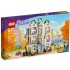 Lego Friends 41711 Scoala de arte a Emmei
