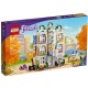 Lego Friends 41711 Scoala de arte a Emmei
