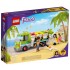 Lego Friends 41712 Camion de reciclare