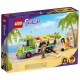 Lego Friends 41712 Camion de reciclare