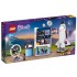 Lego Friends 41713 Academia spatiala a Oliviei