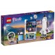 Lego Friends 41713 Academia spatiala a Oliviei