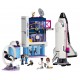 Lego Friends 41713 Academia spatiala a Oliviei