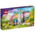 Lego Friends 41718 Gradinita animalutelor