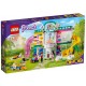 Lego Friends 41718 Gradinita animalutelor