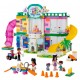 Lego Friends 41718 Gradinita animalutelor