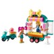 Lego Friends 41719 Butic mobil de moda