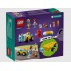 Lego Friends Masina pentru toaletarea cainilor 42635