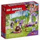 Lego Junior 10748 Petrecerea Emmei