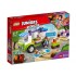 Lego Junior Piata Miei 10749