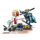Lego Junior Elastigirl 10759