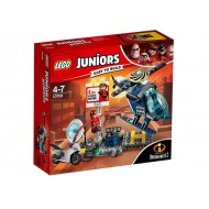 Lego Junior Elastigirl 10759
