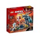 Lego Junior Elastigirl 10759