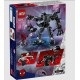 Lego 76276 Marvel armura de robot a lui Venom