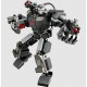 Lego 76277 Marvel armura de robot a lui War Machine