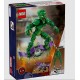 Lego 76284 Marvel Figurina de constructie Green Goblin