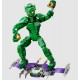 Lego 76284 Marvel Figurina de constructie Green Goblin