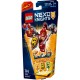 Lego nexo 70331 suprema Macy