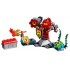 Lego nexo 70331 suprema Macy