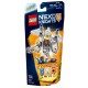 Lego Nexo 70337 supremul Lance