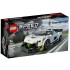 Lego Speed 76900 Koenigsegg