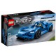 Lego Speed 76902 McLaren Elva