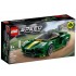 Lego Speed 76907 Lotus Evija