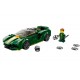 Lego Speed 76907 Lotus Evija