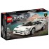 Lego Speed 76908 Lamborghini Countach